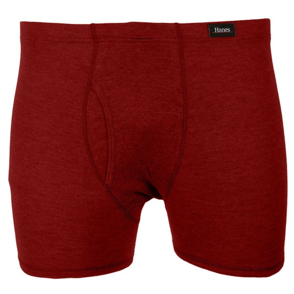 soft waistband boxer briefs